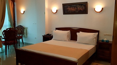 Achat et vente de produits d'antiquité